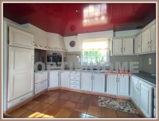  Maison à vendre 7 pièces 152 m²