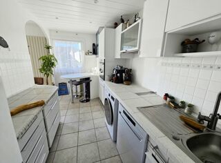 Appartement � vendre 3 pi�ces 68 m�