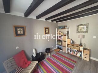  Appartement à vendre 5 pièces 95 m²