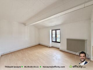  Ferme à vendre 6 pièces 193 m²