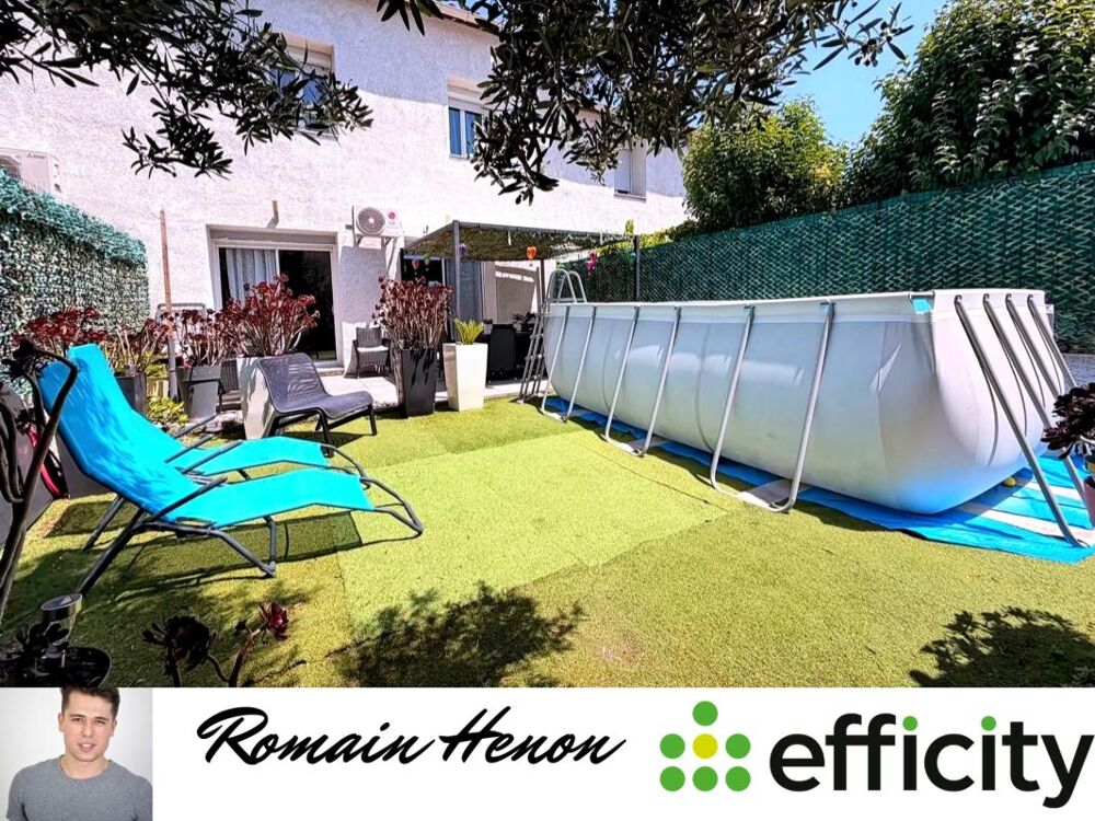 Vente Duplex/Triplex Duplex/Triplex Marseille 12