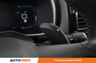C5 aircross 1.6 PureTech Feel EAT8 181 ch 2019 occasion 92130 Issy-les-Moulineaux