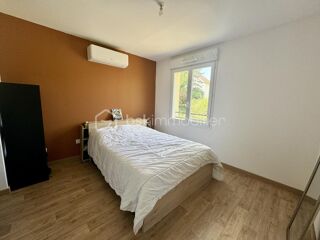  Maison � vendre 5 pi�ces 95 m�