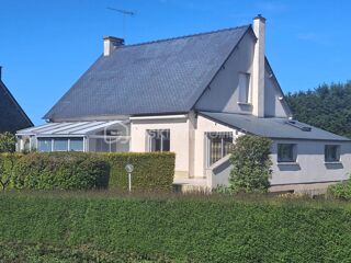  Maison � vendre 5 pi�ces 118 m�