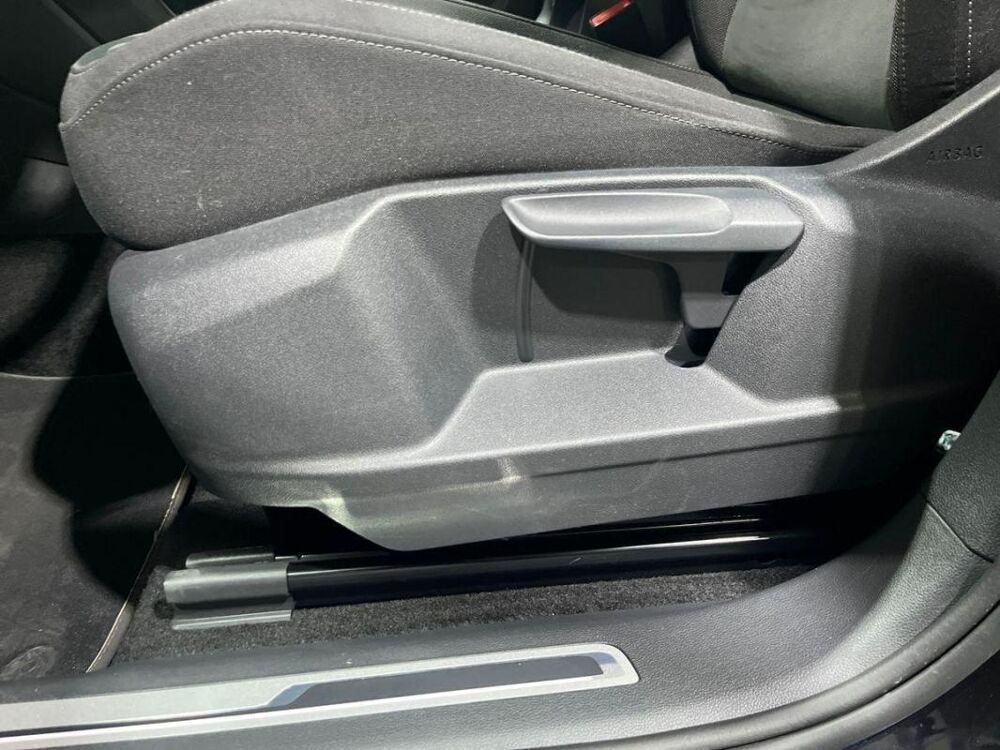 Tiguan 2.0 TDI 150ch DSG7 Elegance 2022 occasion 31100 Toulouse