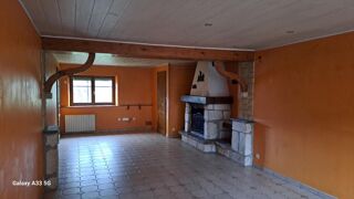  Maison à vendre 7 pièces 195 m²