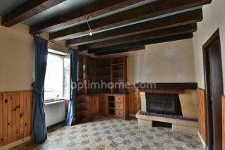  Maison � vendre 7 pi�ces 132 m�