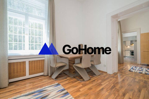  Appartement � louer 2 pi�ces 60 m�