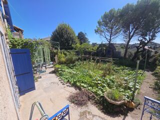  Maison à vendre 8 pièces 140 m²