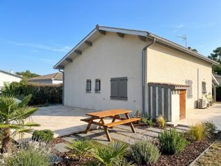  Maison à vendre 7 pièces 145 m²