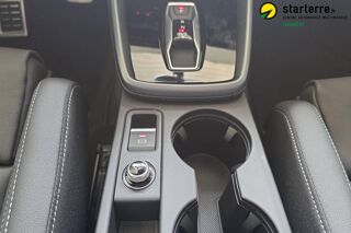 A3 45 TFSI e Hybride rechargeable 272 S tronic 6 S line 2024 occasion 73420 Voglans