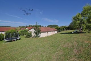  Maison  vendre 5 pices 112 m