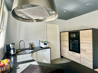  Maison  vendre 6 pices 115 m