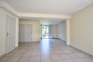  Maison � vendre 6 pi�ces 146 m�