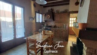  Maison à vendre 15 + pièces 547 m²