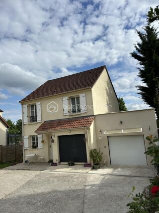  Moulin  vendre 6 pices 115 m Montfermeil