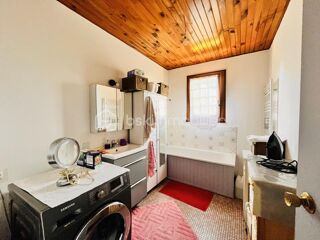  Maison � vendre 6 pi�ces 152 m�