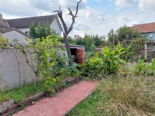  Terrain � vendre 353 m�