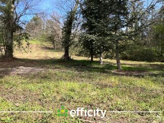  Terrain � vendre 4348 m�