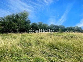 Vente Terrain Terrain Gageac et rouillac