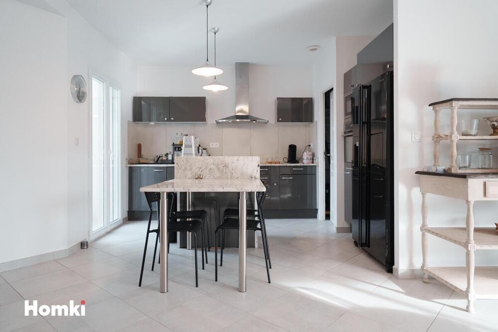 � vendre  Villa Agde (34300)