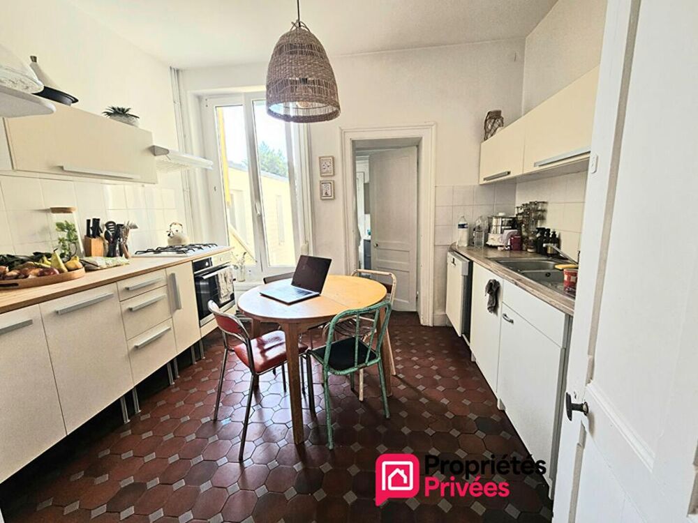 PROPRIETES PRIVEES COTE D'OPALE vous propose :