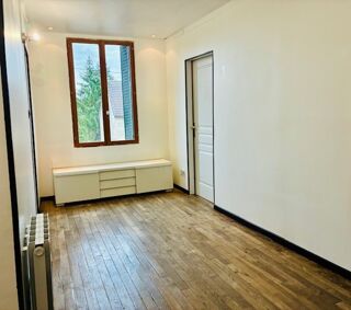  Maison  vendre 5 pices 117 m