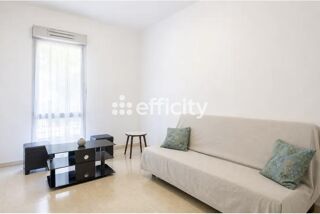  Appartement à vendre 1 pièce 21 m² Rosny sous bois