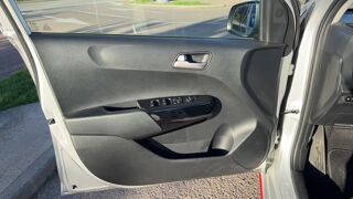 Picanto 1.2 DPI 84 BVA GT Line 2024 occasion 27100 Le Vaudreuil