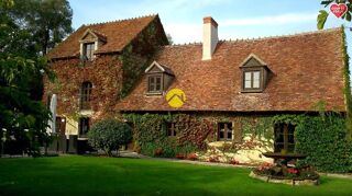  Moulin � vendre 15 + pi�ces 785 m�