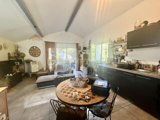  Maison à vendre 2 pièces 61 m²