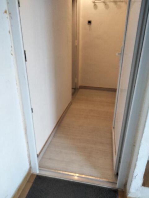  Appartement � louer 2 pi�ces 45 m�