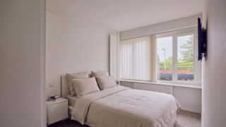 Appartement à vendre 4 pièces 180 m²
