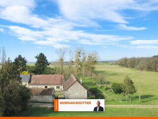  Maison � vendre 6 pi�ces 148 m�