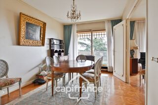  Appartement � vendre 5 pi�ces 144 m�