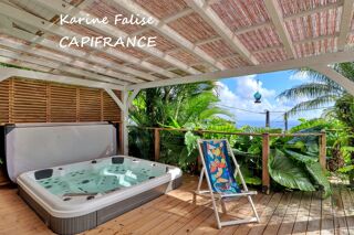  Maison à vendre 4 pièces 77 m²