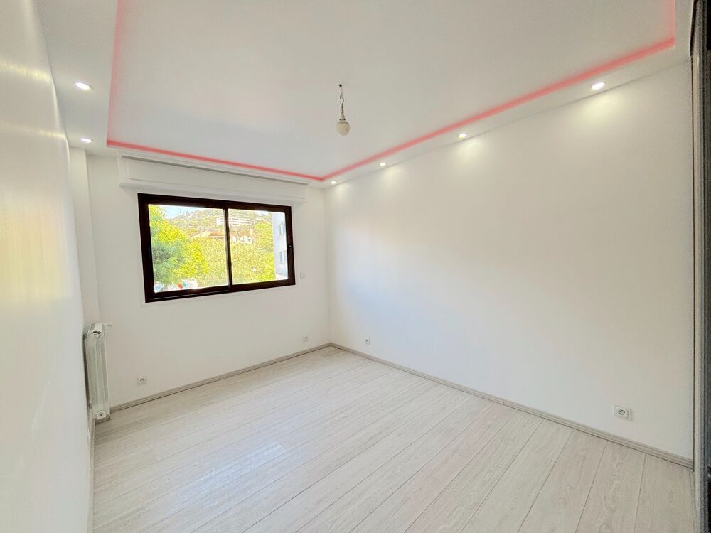 Vente Appartement Appartement à vendre 3 pièces CANNES (06) Cannes