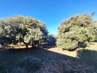  Maison à vendre 5 pièces 120 m²