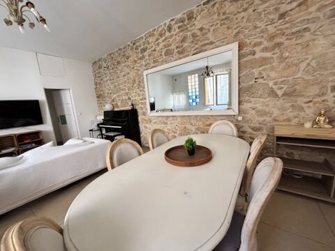  Appartement  louer 4 pices 79 m