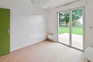 Maison à vendre 3 pièces 53 m²