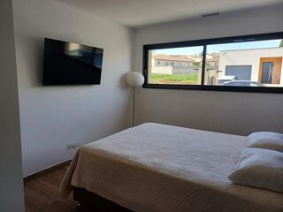  Villa � vendre 4 pi�ces 115 m�