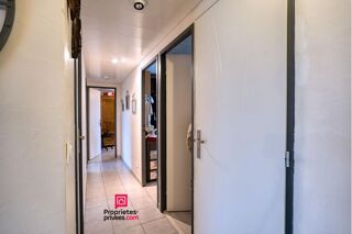  Maison à vendre 4 pièces 118 m²