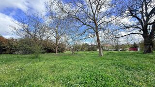  Terrain � vendre 1000 m�