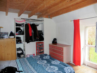  Maison � vendre 4 pi�ces 66 m�