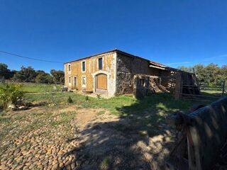 Maison 140m2 Geaune