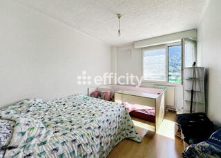  Appartement à vendre 3 pièces 64 m²