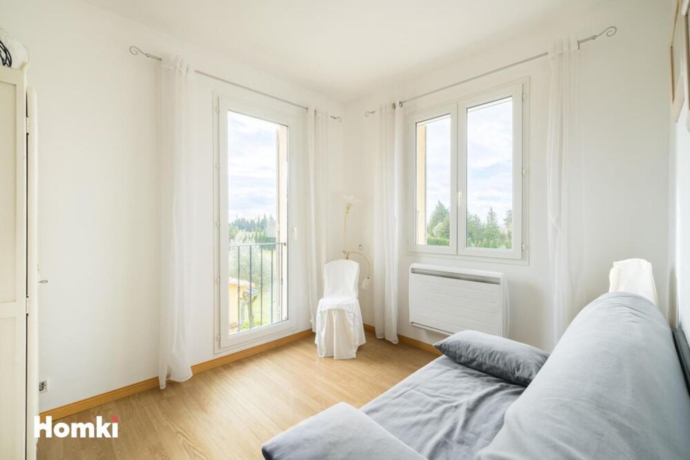 à vendre  Maison Visan (84820)