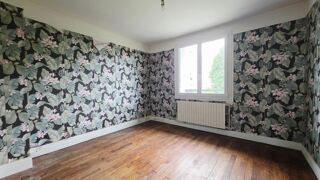  Maison � vendre 4 pi�ces 78 m�