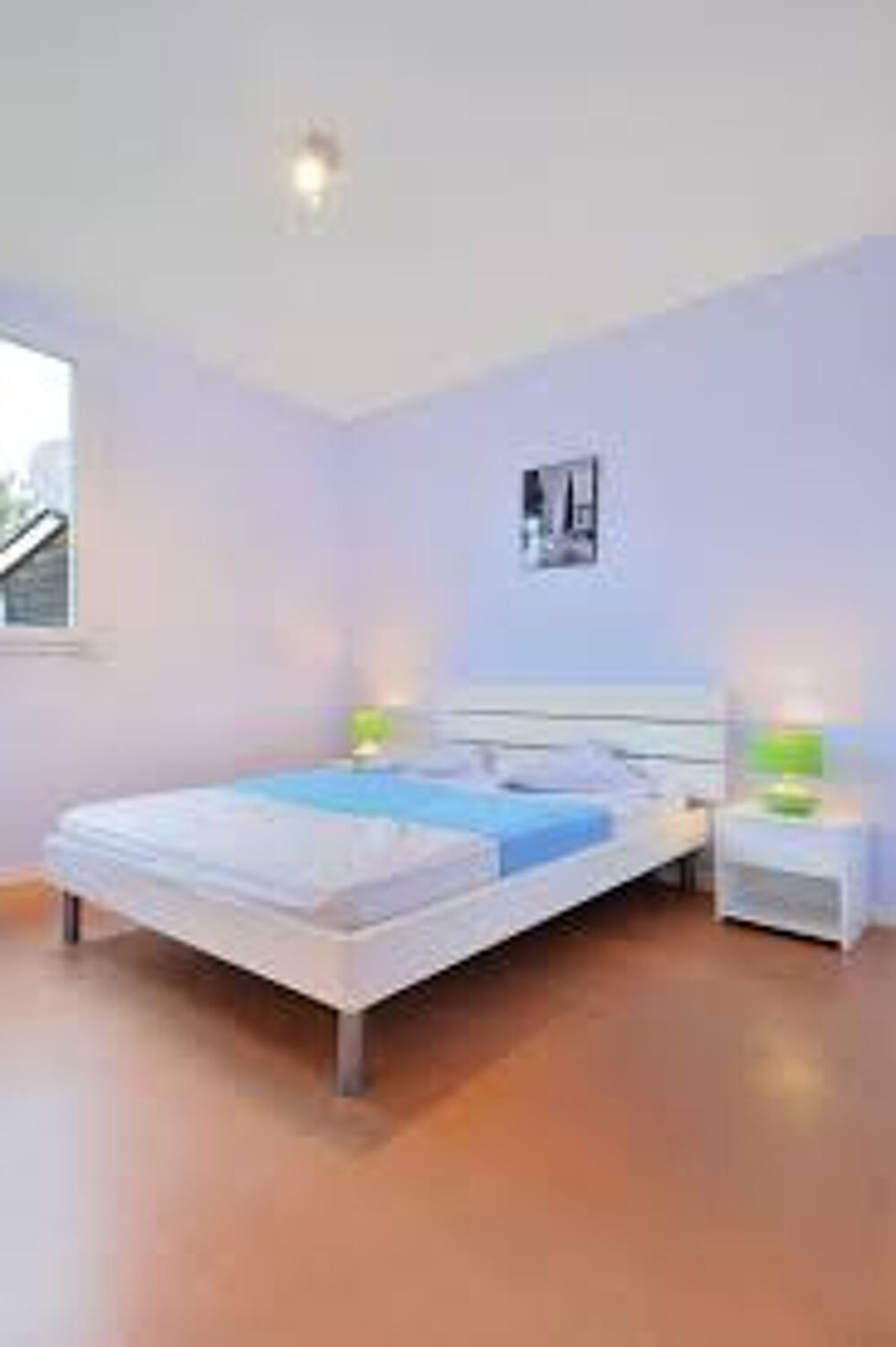 � vendre  Maison Montignac (24290)