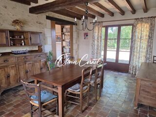  Maison à vendre 4 pièces 93 m²